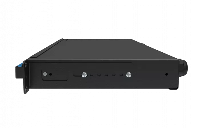 Кросс ШКОС-ВПМ-1U/2 -32 -SC    ~32 -SC/SM    ~32 -SC/UPC