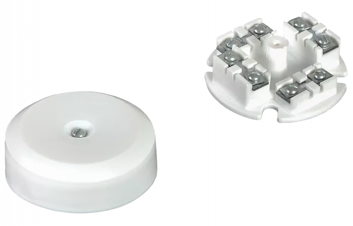 Универсальная коробка УК-2П