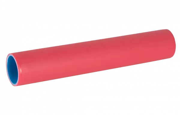 Труба ТЗК ЭНЕРГОПЛАСТ ТС 3 DN315х17,5 SN 16 Fmax 345