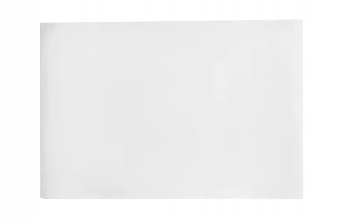 Очиститель гидрофобного кабеля на 200 пар ОГК-C