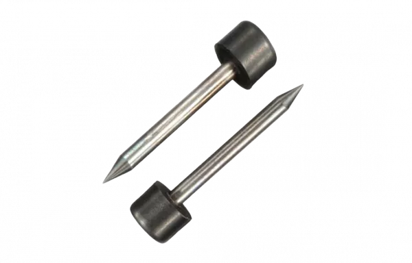 FFE-6 Электроды для сварочного аппарата Fiber Fox Mini 3S/5C/6S/3S+/5C+/6S+