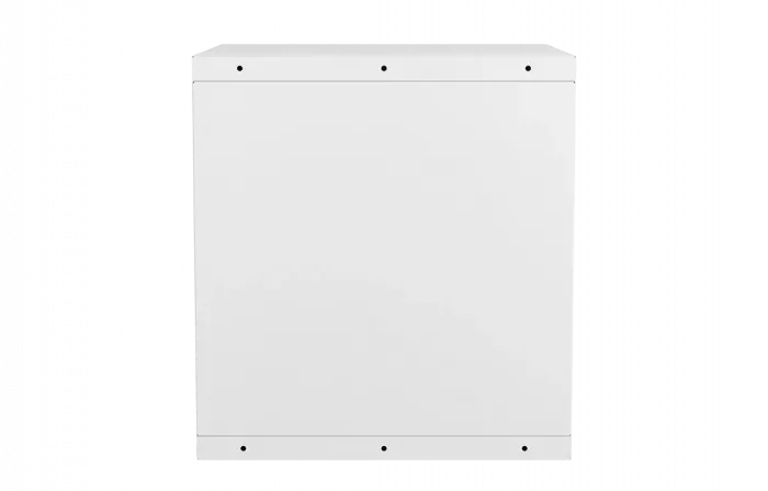 Шкаф антивандальный настенный ШАН-Э 19" 12U(600*550) ССД
