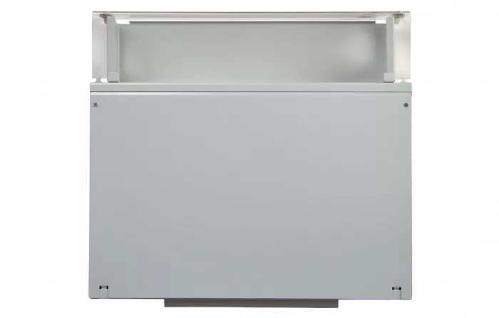 Кросс ШКОС-ВП-2U/4 -32 -SC    ~  -(корпус) ~