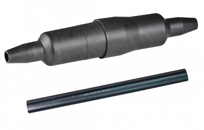 Муфта МПП 1 с тр.ТУТ ССД