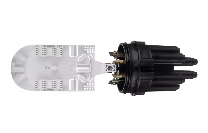 Муфта МТОК-ЛА9/64-1КН6445-К ССД