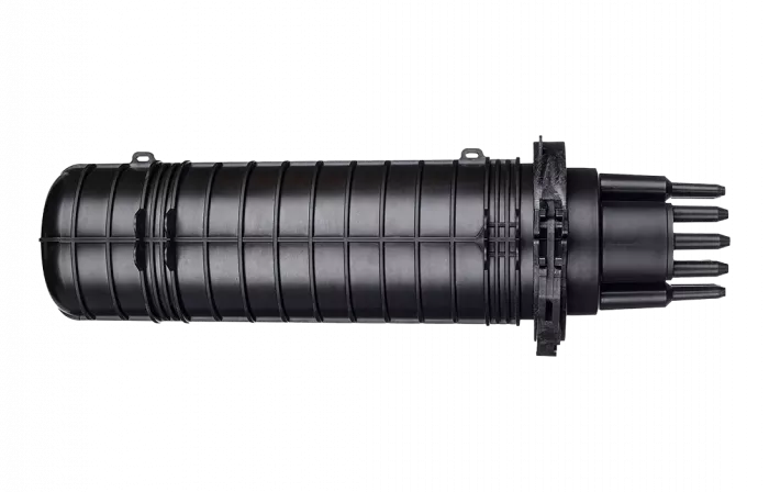 Муфта-кросс МКО-Г4/С09-36SC ССД