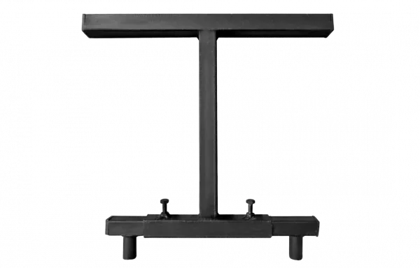 Ключ крышки колодца КС универсальный