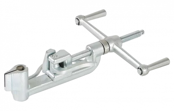 Клещи натяжные для хомутов (MBT-003)