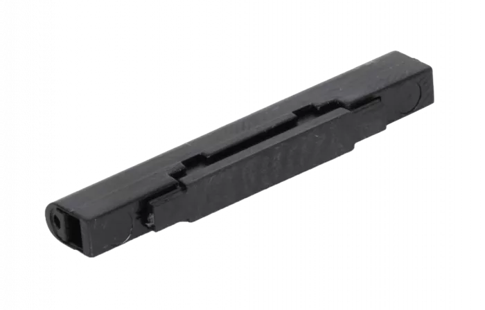 Соединитель оптический универсальный 250/900 мкм