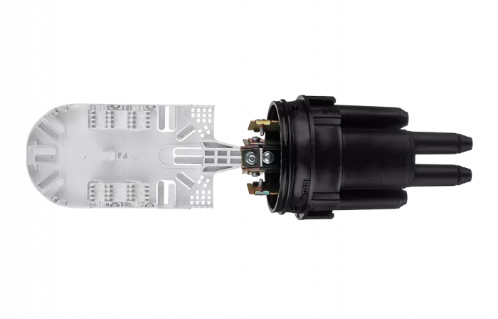 Муфта МТОК-ЛА9/64-1КН6445-К ССД