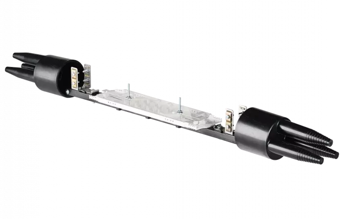 Муфта МОГ-У-33-1К4845 ССД