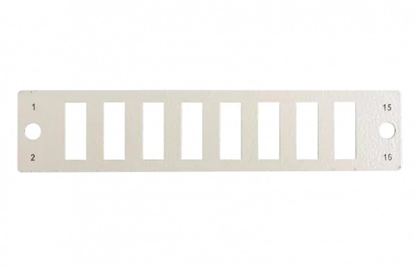 Планка ШКОС-М 16DSC ССД