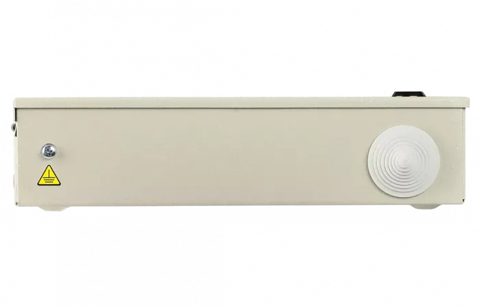 Кросс ШКОН   -У/1  -16 -FC/ST ~16 -FC/D/SM  ~16 -FC/UPC