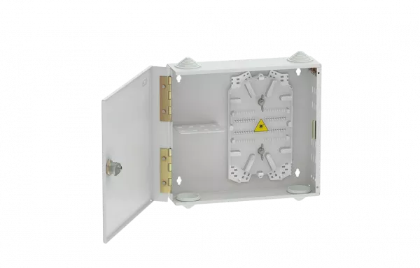 Кросс ШКОН   -УМ/2 -8  -FC/ST ~  -(корпус) ~