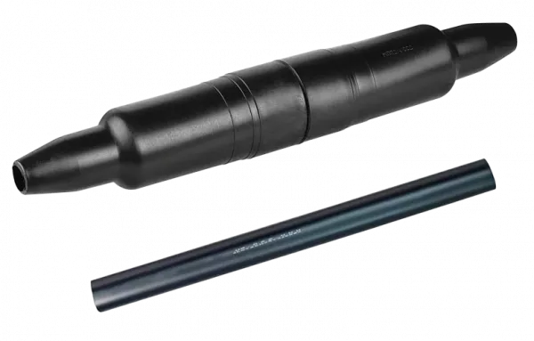 Муфта МПП 2/4 с тр.ТУТ ССД