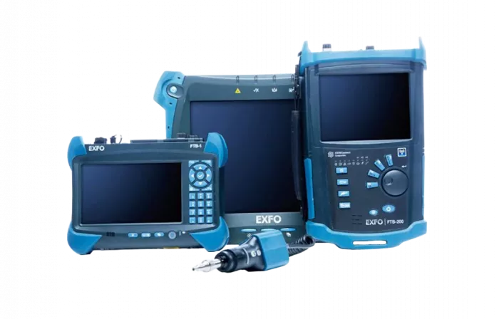 Видеомикроскоп FIP-420B