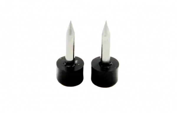 EI-24 Электроды для сварочных аппаратов Swift KF4/KF4A (1 пара)