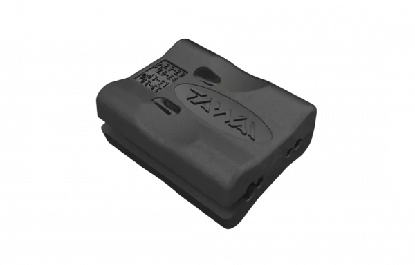 Инструмент MSAT4 для извлечения ОВ из модулей 1.5~1.9/2.0~2.4/2.5~2.9/3.0~3.3 мм