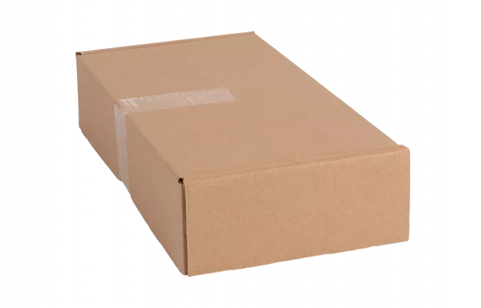 Кросс ШКОС-Л -2U/4 -32 -SC    ~32 -SC/SM    ~32 -SC/UPC