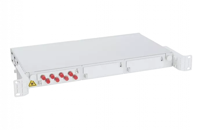 Кросс ШКОС-Л -1U/2 -8  -FC/ST ~8  -FC/D/SM  ~8  -FC/UPC