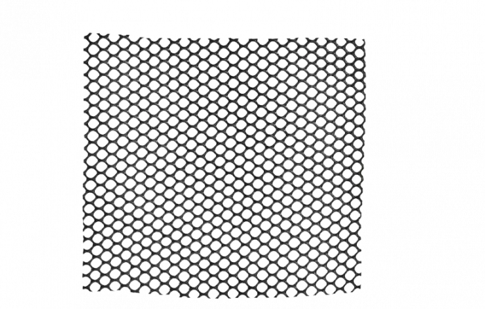 Муфта прямая МГПг 0,5 "Пуласт" для заполненного кабеля 50х(0,4), 30-50х(0,5) ССД