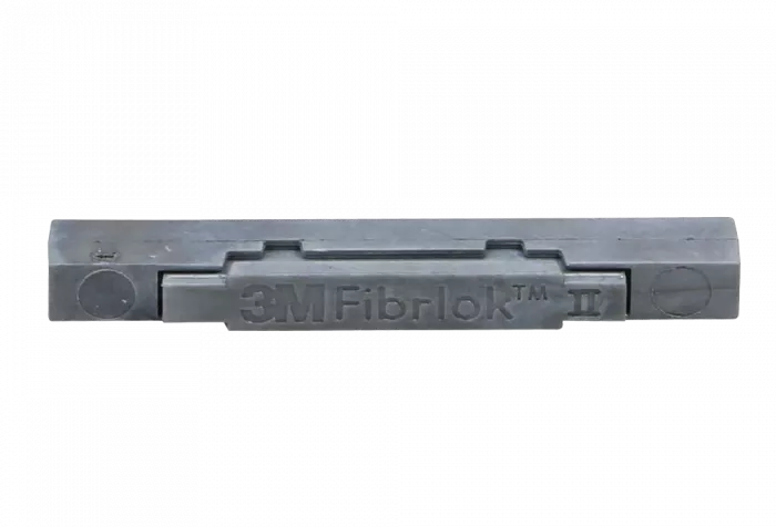 7000006052/80610755896 Fibrlok™ 2529 соединитель оптический универсальный