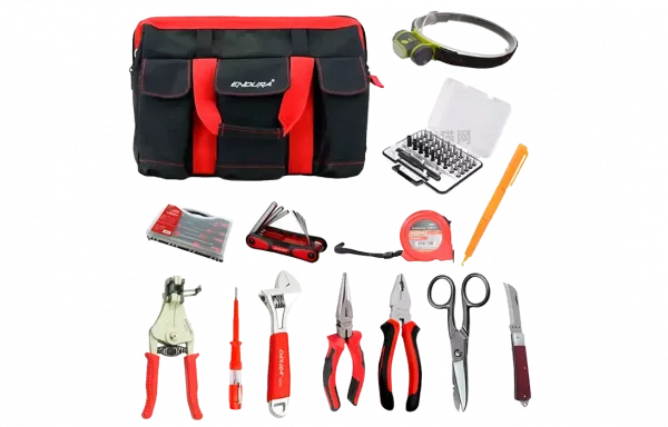 SK-44-BASE Набор инструмента SK-44 (базовый)