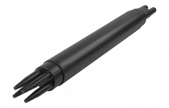 Муфта МОГ-У-24-1К4845 ССД