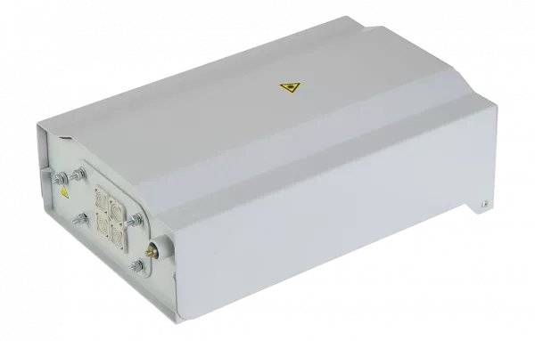 УКС-ОВ-24SC без трубостойки (2 планки) ССД