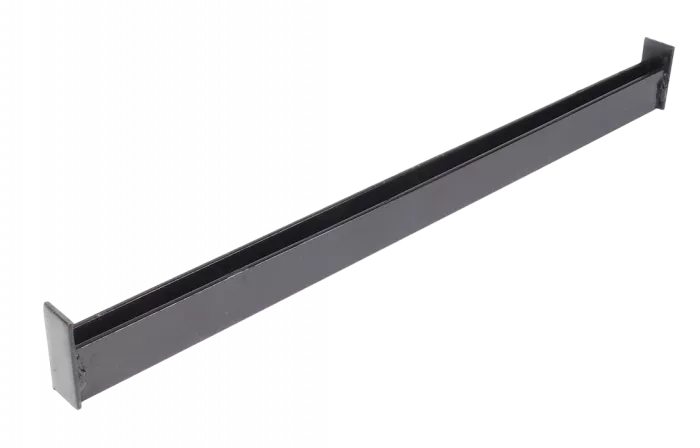 Кронштейн ККП-60 ГК-У209.00.000 СБ