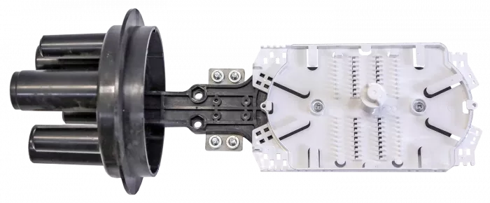 Муфта МТОК-М6/144-1КТ3645-К-44 ССД