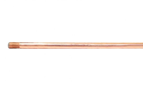 ZandZ ZZ-000-015 — комплект заземления универсальный (15 метров)