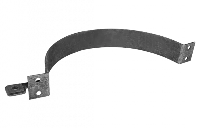 Узел крепления натяжной ХН-700 ССД