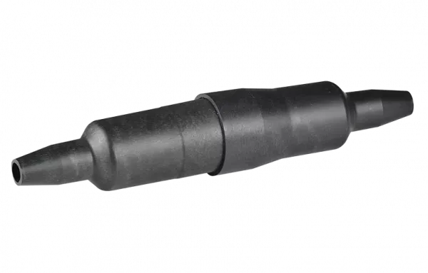 Муфта МППнг1 с тр.ТУТ ССД