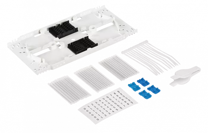 Крышка кассеты КМ ССД