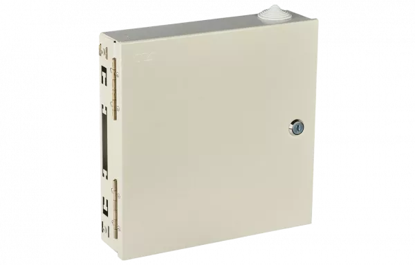 Кросс ШКОН   -У/1  -8  -SC    ~8  -SC/SM    ~8  -SC/UPC