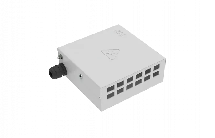 Кросс ШКОН   -РМ/1  -12  -SC    ~  -(корпус) ~