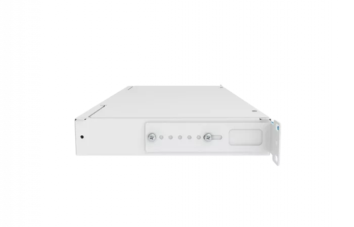 Кросс ШКОС-М -1U/2 -16 -SC    ~16 -SC/SM    ~16 -SC/UPC