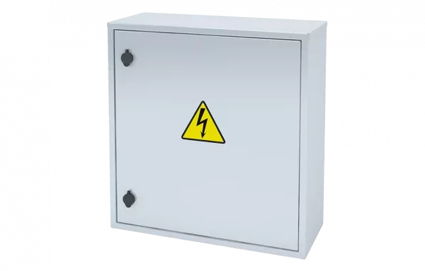 Шкаф проектного исполнения ШПИ-01.002.1.С.Е