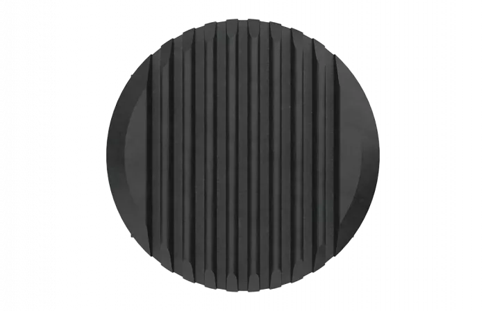 Камера оптическая трубопроводная модернизированная КОТм-2-ССД