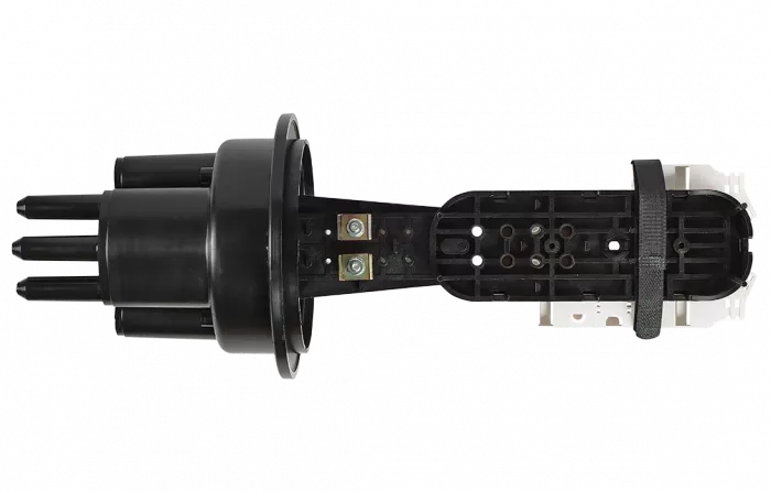 Муфта МТОК-В2/216-1КТ3645-К-45 ССД