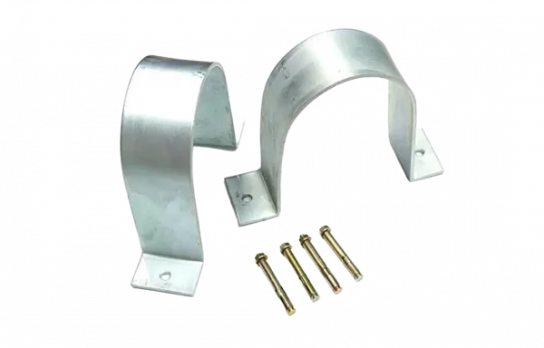 Комплект якорного крепления ККТ-1-ССД