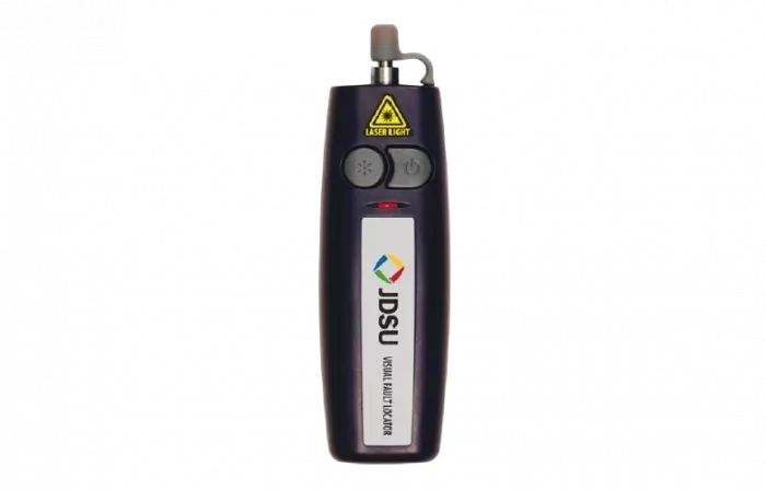 JD-FFL-050 Определитель обрывов FFL-050 JDSU