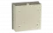 Шкаф ШРН-В/50, под плинт LSA-PROFIL,без плинтов ССД