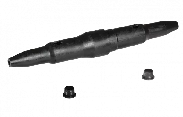 Муфта МП-КСПП-ЗКП ССД