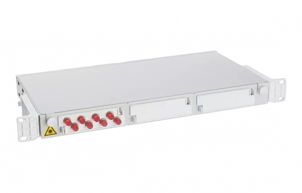 Кросс ШКОС-Л -1U/2 -8  -FC/ST ~8  -FC/D/SM  ~8  -FC/UPC