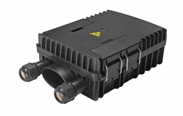 Муфта МПО-Ш1/64-4КС1645-К ССД