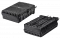 Муфта-кросс МКО-П3/C09-20SC-16SC/APC -16SC/APC ССД