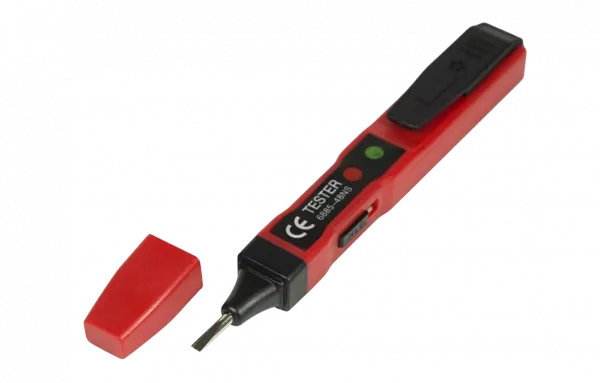 12-2035 Тестер-пробник R-48 REXANT