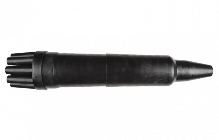 Муфты 6-12МРПС6/12 для зап.каб.300-600х0,7 с ТУТ ССД